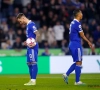 Leicester et ses Belges frustrés par Everton, qui reste dans la zone rouge