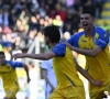 Entraîné par un champion du monde 2006, Frosinone retrouve la Serie A