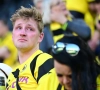 "Le résultat le plus honteux de l'histoire du club" : Dortmund humilié contre une équipe... thaïlandaise en match amical !