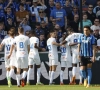 L'inquiétude est toujours de mise à Genk avant le match du titre 