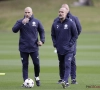 Officiel : Un adjoint de Guardiola devient le nouvel entraîneur de Leicester City 