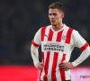 Thorgan Hazard (Dortmund) aurait été approché par l'Antwerp