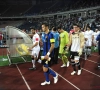 Carl Hoefkens a de bons souvenirs du Stade Boris-Paichadze 