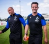 Les mots forts de Ronny Deila, qui revient pour la première fois sur son départ surprise du Standard