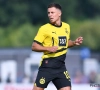 🎥 Thorgan Hazard encore décisif, Julien Duranville s'offre un festival : les Belges de Dortmund à la fête