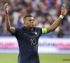 L'offre surréaliste venue d'Arabie Saoudite que le PSG est prêt à accepter pour Kylian Mbappé