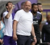 Après Riemer, une autre prolongation prévue à Anderlecht ? 