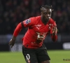 🎥 Jérémy Doku déjà en super forme avec Rennes malgré un gros raté