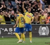 Westerlo, ce nouveau riche qui fait trembler les grands