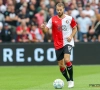 Les débuts catastrophiques de Bart Nieuwkoop (Ex Union Saint-Gilloise) à Feyenoord