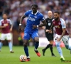 🎥 Amadou Onana et Everton corrigés par Aston Villa, Youri Tielemans éclispé par un ancien talent de Pro League 