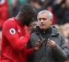 Des retrouvailles entre Lukaku et Mourinho à la Roma ? Voilà ce qu'en pense le Special One