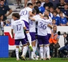 Officiel : Anderlecht annonce une prolongation très attendue 