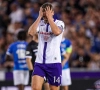 Anderlecht débarque à Gand avec une très mauvaise nouvelle