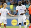 Léandro Trossard ne mâche pas ses mots après le match des Diables Rouges en Azerbaïdjan