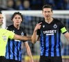 Bruges enrage contre l'arbitrage : "Cela n'arrive pas par hasard !" 