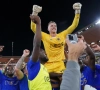 🎥 L'homme qui avait mis Schmeichel sur le banc a écoeuré l'AS Monaco