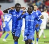 C'est fait : un joueur de Genk confirme son départ ! 