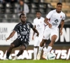 Le "Felice Time" offre la victoire à Charleroi au bout d'un match au scénario incroyable