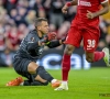 Anthony Moris envoie un message très clair à Anderlecht avant le derby en Coupe de Belgique 