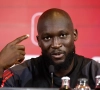 Le drôle d'hommage à Romelu Lukaku : "C'est le transfert le plus étrange de notre histoire"