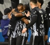 Charleroi donne rendez-vous à ses supporters ce mercredi !