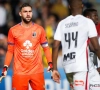 Théo Defourny pourrait quitter le RWDM... pour rester en Jupiler Pro League !