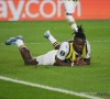 🎥 Quand un ancien goleador de Pro League ruine l'incroyable série du Fenerbahce de Michy Batshuayi