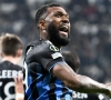 Le Standard est prévenu : le Club de Bruges s'impose 0-5 à Basaksehir