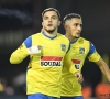 Westerlo remporte le match à six points et se donne de l'air dans le bas du classement