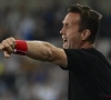 🎥 Un nouveau scandale pour le VAR : le but valable refusé à Bruges qui fait exploser Ronny Deila