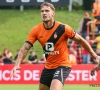 🎥 Un triplé pour revenir sur les leaders de D1B et garder le RFC Liège à distance