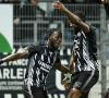 Charleroi accueille un ancien du Standard 