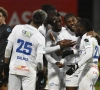 Genk tremble : ce taulier a-t-il joué son tout dernier match pour le club ? 