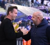 Deux absences embêtantes mais un retour de choix pour Ronny Deila contre Anderlecht