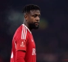 🎥 Premier but pour Vertessen en Bundesliga, Origi se demande encore comment il n'a pas marqué