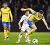 Un Westerlo-Genk bis à l'Euro 2024 ? Sydorchuk, joueur de Westerlo lui-même, espère l'éviter !