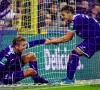 🎥 Un ancien d'Anderlecht se refait la cerise en MLS...et égale un fameux record