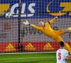 🎥 La dernière confrontation face à nos Diables ? Jordan Pickford en fait encore des cauchemars