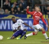 Comment un déplacement à Mons il y a plus de dix ans pourrait aider Chancel Mbemba face au PSG