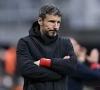 Mark van Bommel déterminé à réaliser une grande première à Anderlecht