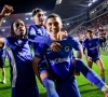 Deux victoires en deux matchs : Genk peut-il être la surprise des Playoffs ?