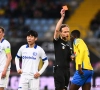 🎥 Quand les joueurs de Gand se moquent de Westerlo et du fameux match nul contre Genk