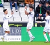 🎥 Penalty pour le Cercle, penalty pour Anderlecht ? Polémique dans les deux rectangles !