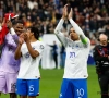 La France privée de Kylian Mbappé ? Le joueur laisse un message énigmatique avant le choc contre les Pays-Bas