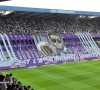 Un milieu de terrain d'Eredivisie sur les tablettes d'Anderlecht ?