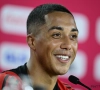 Le problème des Diables Rouges contre la Slovaquie ? Tielemans a une réponse claire 