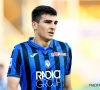 Ca se rapproche ! Un ancien défenseur de l'Atalanta en route vers le Standard