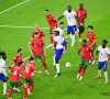 Un penalty a tout changé : la France élimine le Portugal aux tirs au but et se qualifie pour les demi-finales de l'Euro !