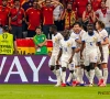 Quel onze pour la France au Stade Roi Baudouin ? Quelques pistes sont connues 